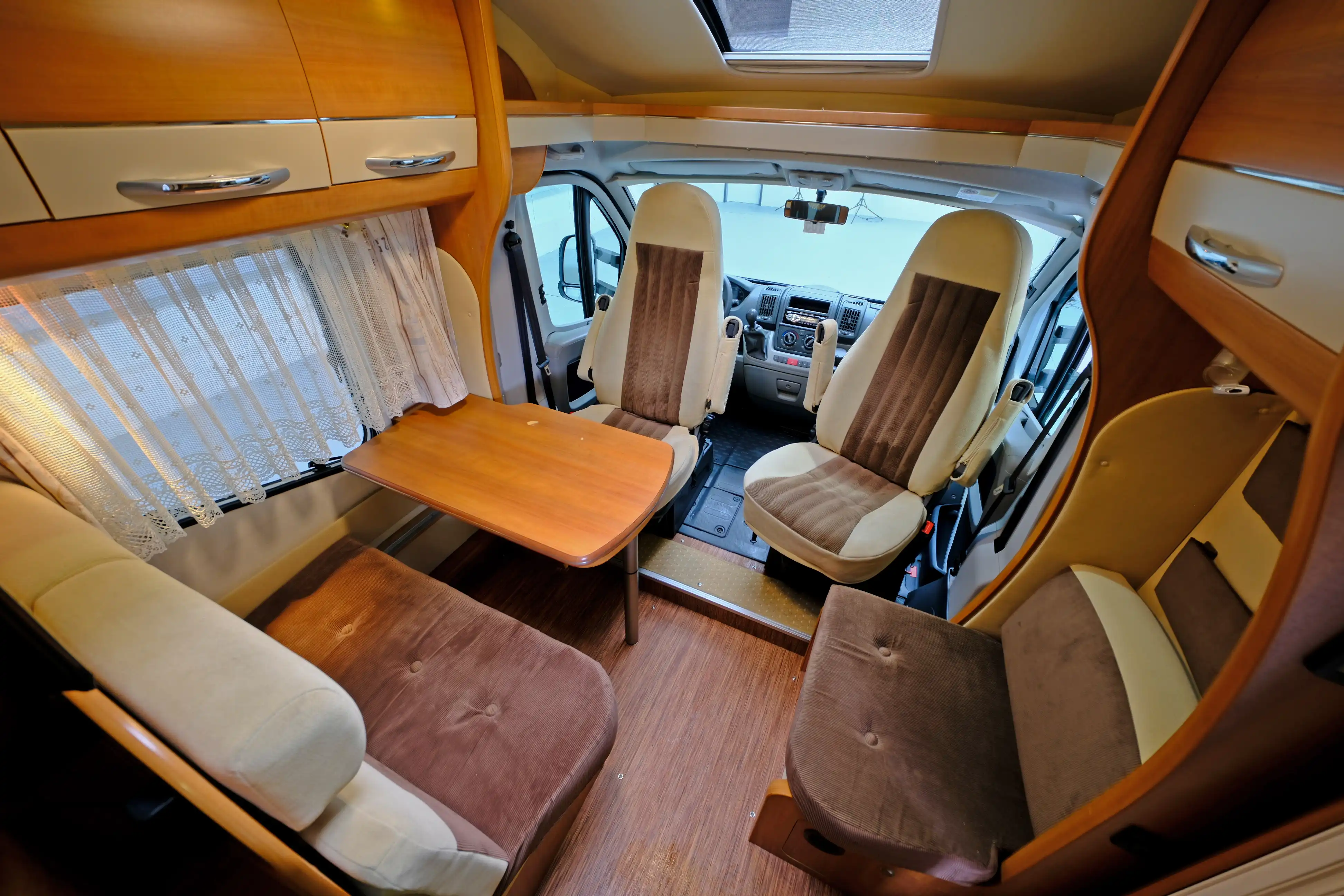 HOBBY T 500 ESC Limited Edition - Ansicht 7